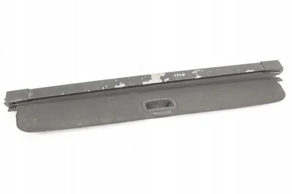 Rideau de coffre Ford OE OEM MOTO99 #1 image 2