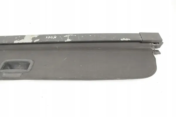 Rideau de coffre Ford OE OEM MOTO99 #1 image 3