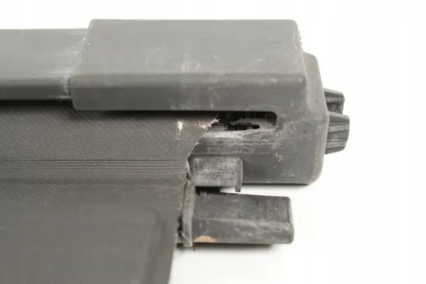 Rideau de coffre Ford OE OEM MOTO99 #1 image 4