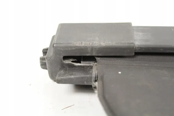 Rideau de coffre Ford OE OEM MOTO99 #1 image 5