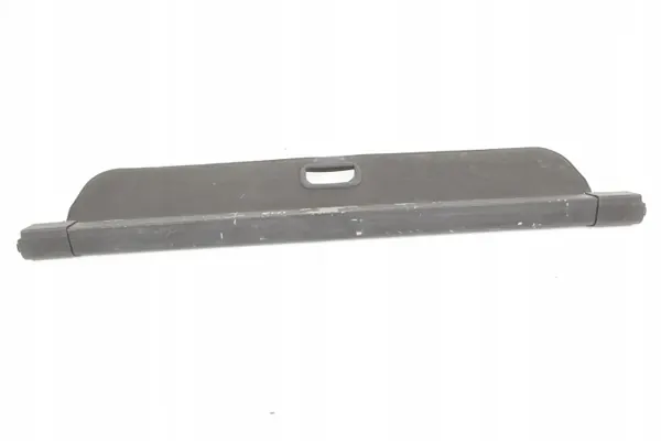 Rideau de coffre Ford OE OEM MOTO99 #1 image 6