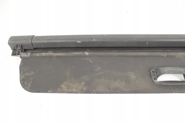 Rideau de coffre Ford OE OEM MOTO99 #1 image 7