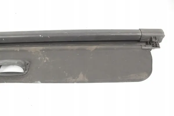 Rideau de coffre Ford OE OEM MOTO99 #1 image 8