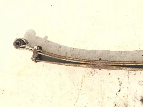 Linker achterbladveer OEM LORK-714-1000010565 Mercedes image 3