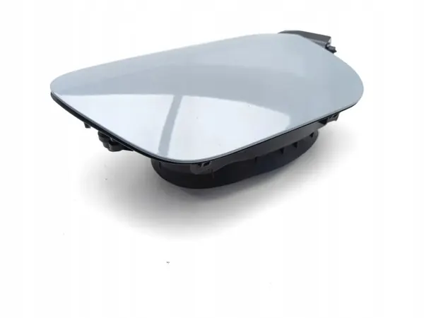 Audi A1 Tankklappe OEM 82A809906 - Gebraucht image 10