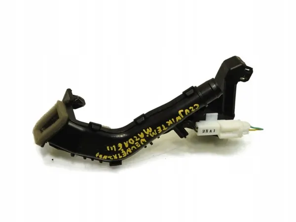 Sensor de temperatura interior Mazda OE K7571GHRI image 2