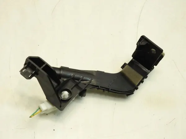Sensor de temperatura interior Mazda OE K7571GHRI image 4