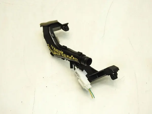 Sensor de temperatura interior Mazda OE K7571GHRI image 7