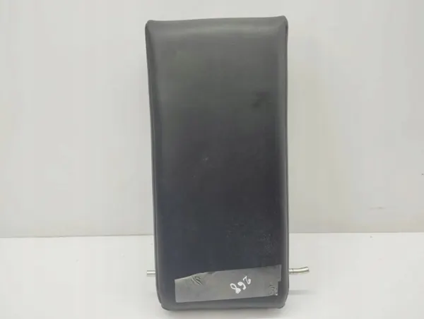 Honda Accord 2009 Achterste armsteun OEM AMD110267 image 2