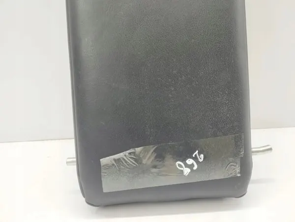 Honda Accord 2009 Achterste armsteun OEM AMD110267 image 5