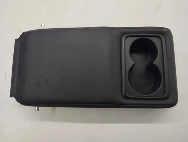 Honda Accord 2009 Achterste armsteun OEM AMD110267 image 8