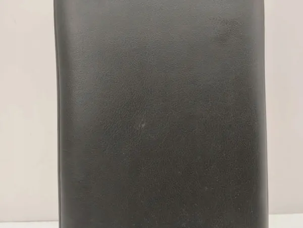 Honda Accord 2009 Achterste armsteun OEM AMD110267 image 9
