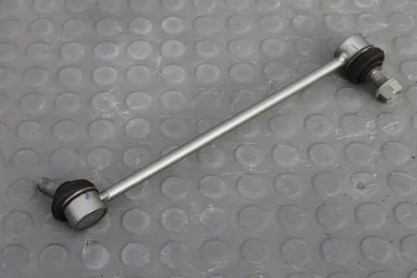 Stabiliserarlänk Fram Vänster Höger OEM LACZNIKSTABHSII image 2