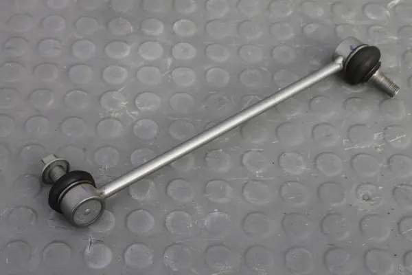 Stabiliserarlänk Fram Vänster Höger OEM LACZNIKSTABHSII image 3