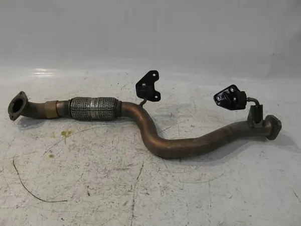 Enlace Flexible Escape Jeep OE OEM 52079026 image 2