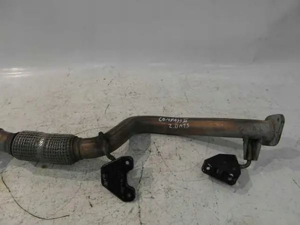 Enlace Flexible Escape Jeep OE OEM 52079026 image 4