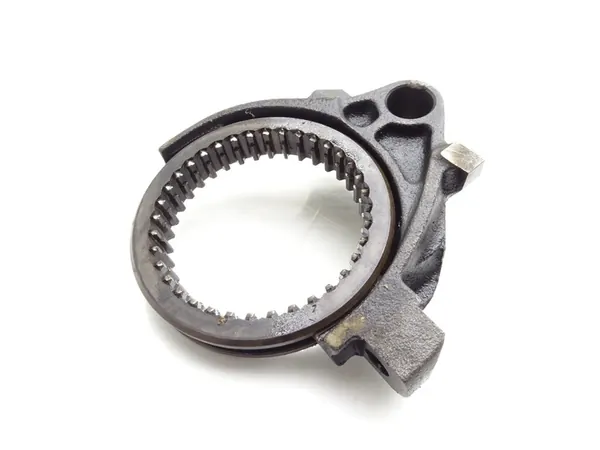 Synchroniseur de sélection Nissan Patrol GR Y61 2.8 image 1