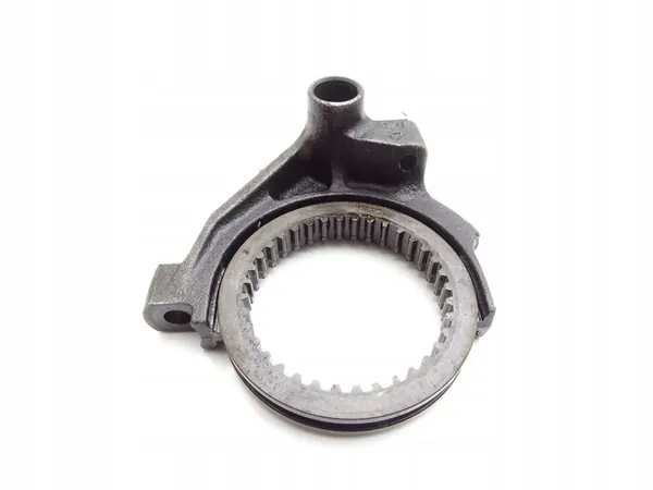 Synchroniseur de sélection Nissan Patrol GR Y61 2.8 image 2