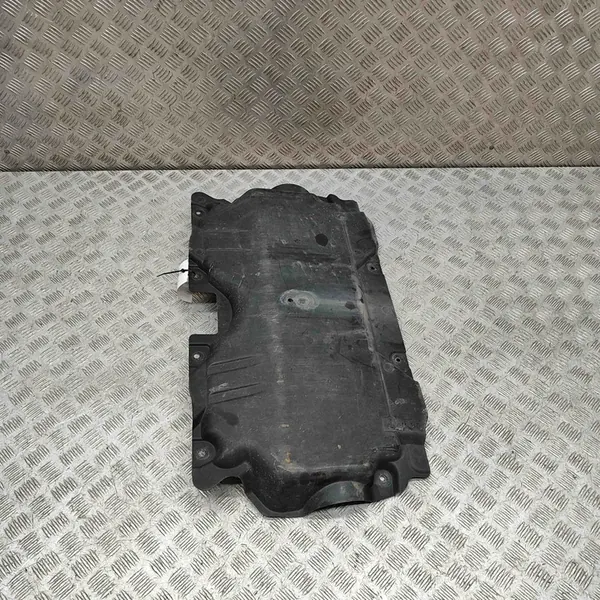 Motorbescherming Mercedes-Benz C Cabrio A205 A2055200223 image 2