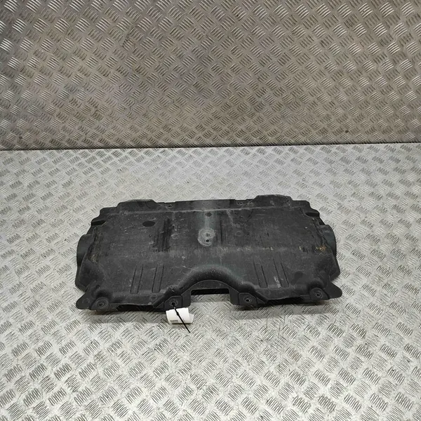 Motorbescherming Mercedes-Benz C Cabrio A205 A2055200223 image 3