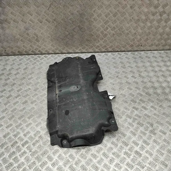 Motorbescherming Mercedes-Benz C Cabrio A205 A2055200223 image 4