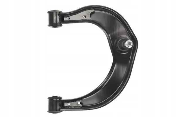 MOOG Braccio di controllo destro anteriore VW Amarok image 2