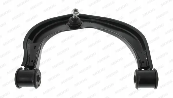 MOOG Braccio di controllo destro anteriore VW Amarok image 3