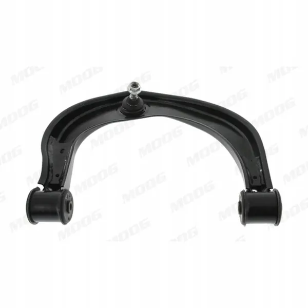 MOOG Braccio di controllo destro anteriore VW Amarok image 7