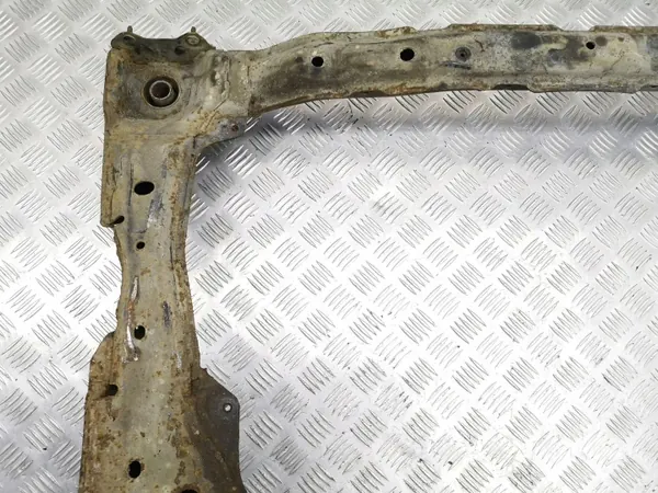 Mazda CX-7 2007 Vorderes Hilfsrahmen OEM AMD47439 image 6