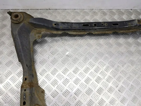 Mazda CX-7 2007 Vorderes Hilfsrahmen OEM AMD47439 image 8
