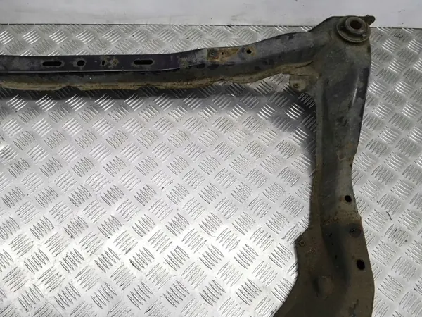 Mazda CX-7 2007 Vorderes Hilfsrahmen OEM AMD47439 image 9