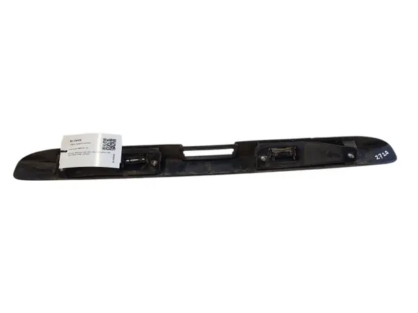 Tira de iluminación tablero Ford Focus C-MAX OEM 6M51R43404BA image 3