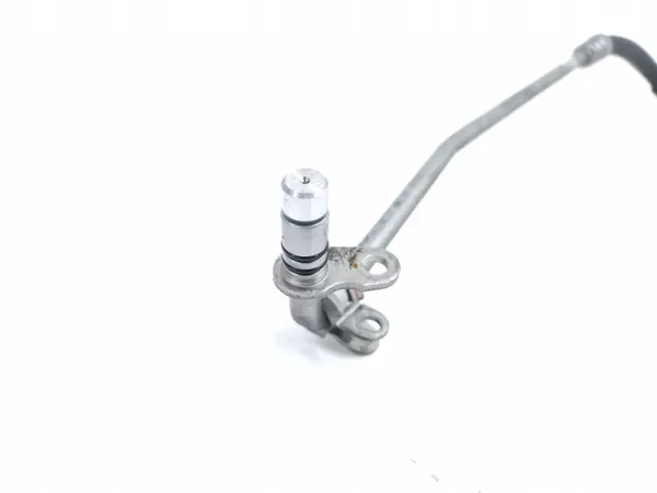 Conduit de refroidisseur d'huile Mercedes-Benz OEM A6421800231 image 4