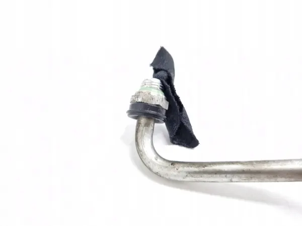 Conduit de refroidisseur d'huile Mercedes-Benz OEM A6421800231 image 5