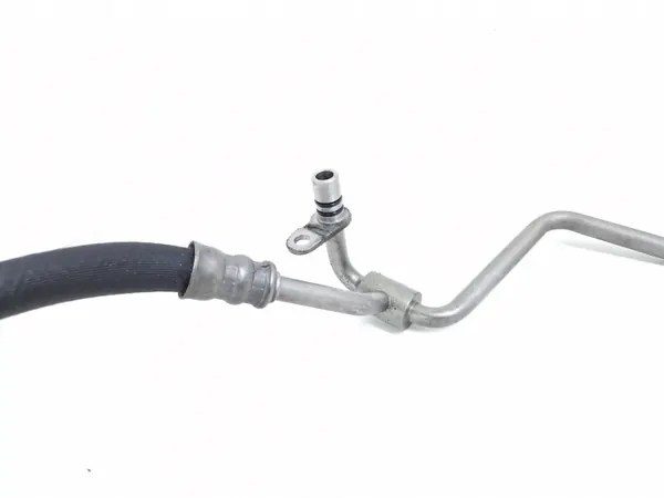 Conduit de refroidisseur d'huile Mercedes-Benz OEM A6421800231 image 6