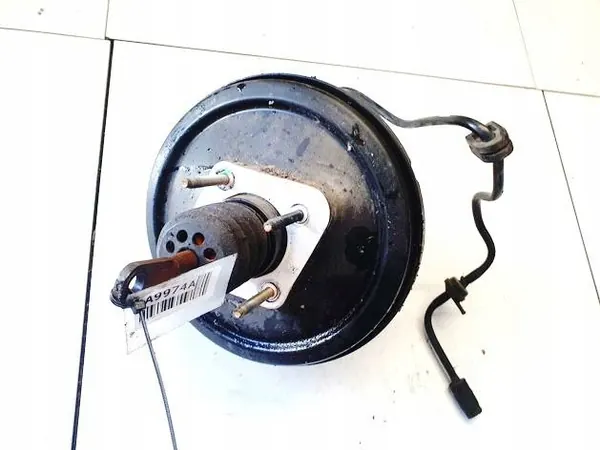 Rover 75 Bromservo OEM SJB101880 - Begagnad image 2