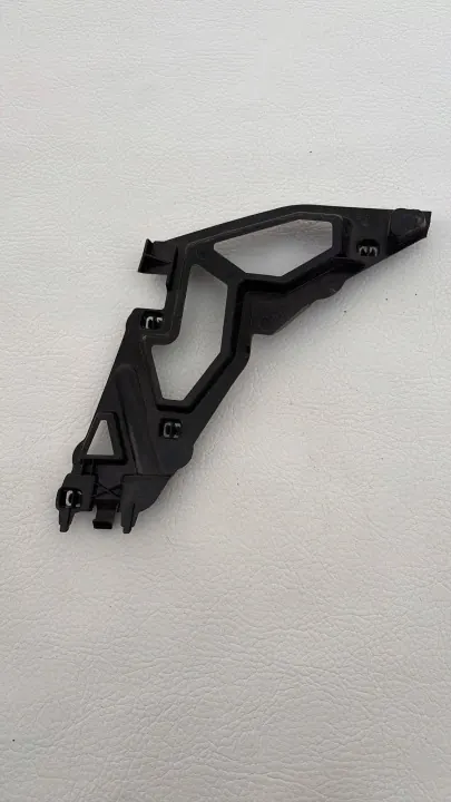 Mercedes-Benz Vasen Kiinnityslista OEM A2576982300 image 2