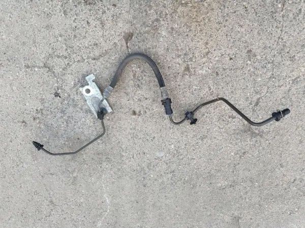 Cable de embrague Ford OEM PRZEWÓD WYSPRZĘGLIKA image 2