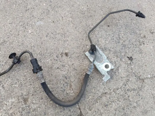 Cable de embrague Ford OEM PRZEWÓD WYSPRZĘGLIKA image 3