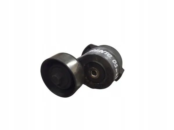 Alternatorriemspanner OEM 25281AA000 voor Kia image 2