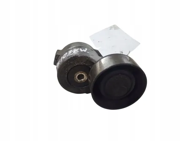 Alternatorriemspanner OEM 25281AA000 voor Kia image 3