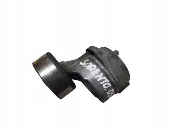 Alternatorriemspanner OEM 25281AA000 voor Kia image 4
