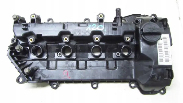 Suzuki OE venttiilikansi Vitara III 1.4 K14C:lle image 2