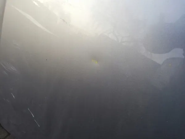 CITROEN C4 DS4 11-> Motorhuv image 3