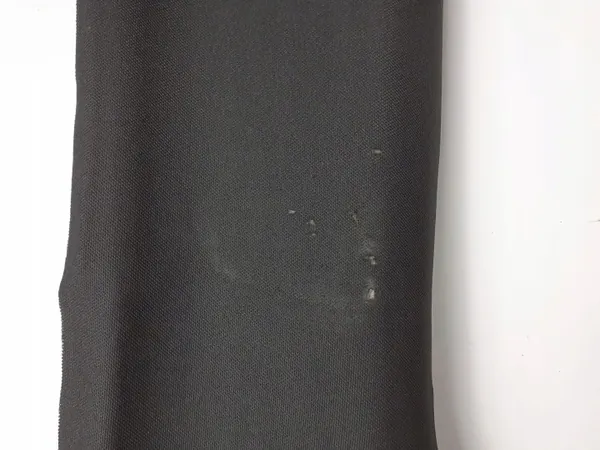 OEM RZV55796 Gebruikt Dakbekleding Mercedes C-Klasse W205 image 7