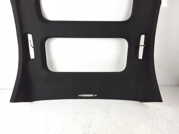 OEM RZV55796 Gebruikt Dakbekleding Mercedes C-Klasse W205 image 8