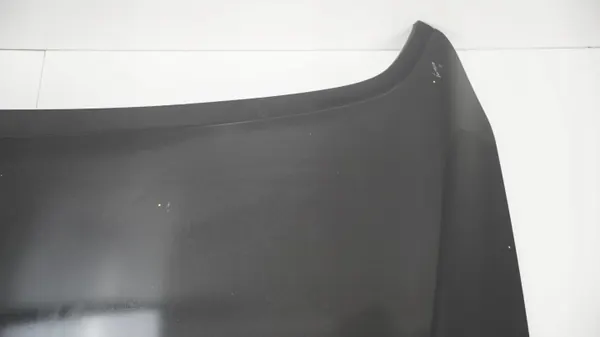 Moottorikansi Opel Astra J 09-12 OEM 360191518 image 6