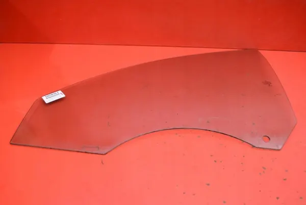 Vitre latérale gauche avant OEM mamAUTO-1058961- image 2