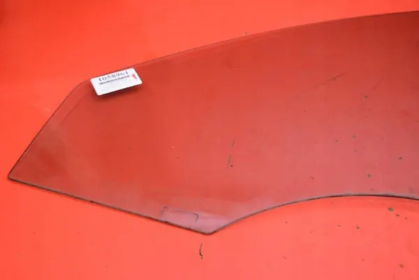 Vitre latérale gauche avant OEM mamAUTO-1058961- image 3