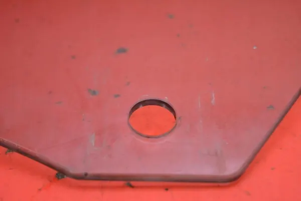 Vitre latérale gauche avant OEM mamAUTO-1058961- image 4